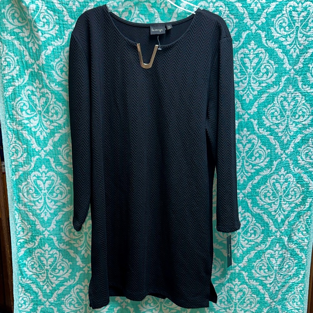 Women’s Blouse Lavanya XL